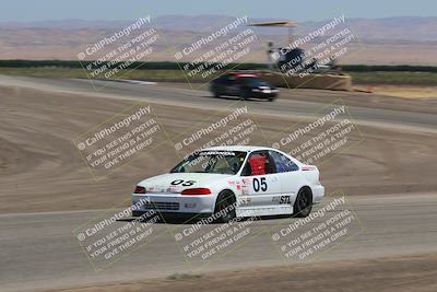 media/Jun-02-2024-CalClub SCCA (Sun) [[05fc656a50]]/Group 5/Race/